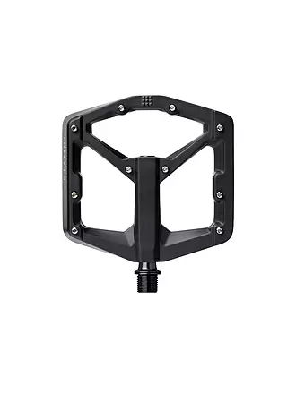 CRANKBROTHERS | Flat-Pedal Stamp 3 | 